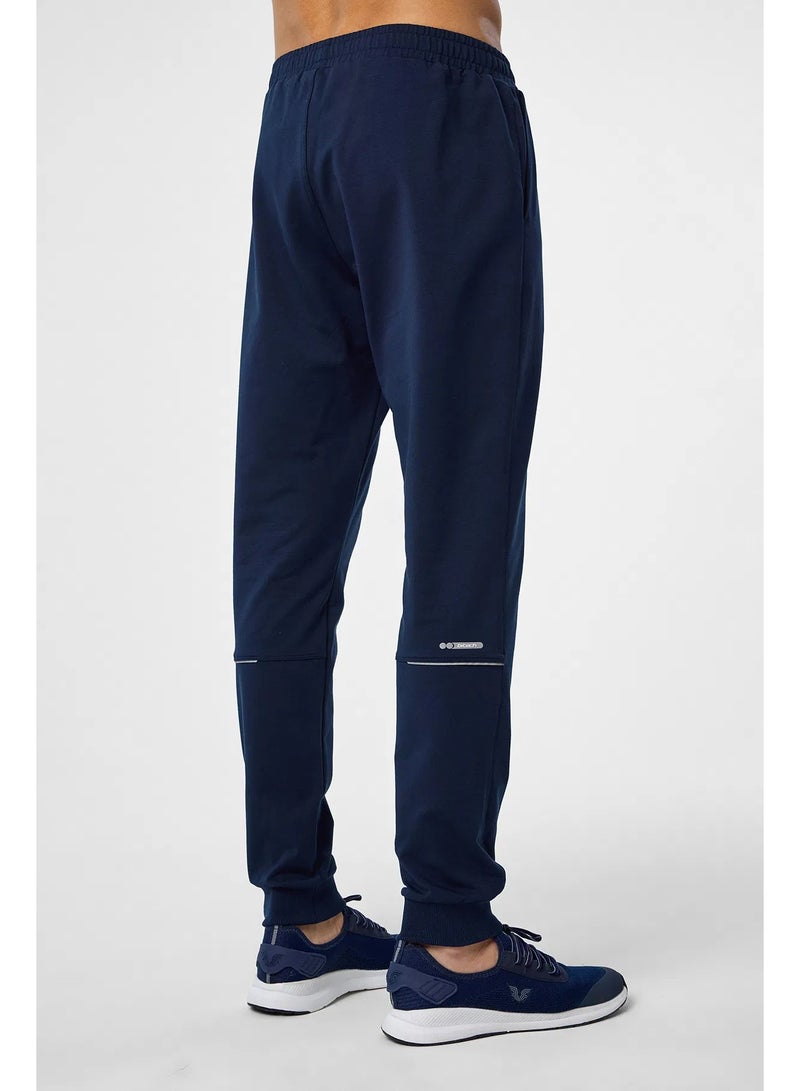 Bilcee Men TRACKSUIT - Image 3